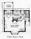 tBoaTH plan 275 First Floor page 82.jpg (56803 bytes)