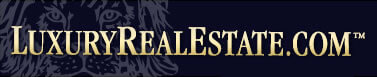 LuxuryRealEstate.com Home Page